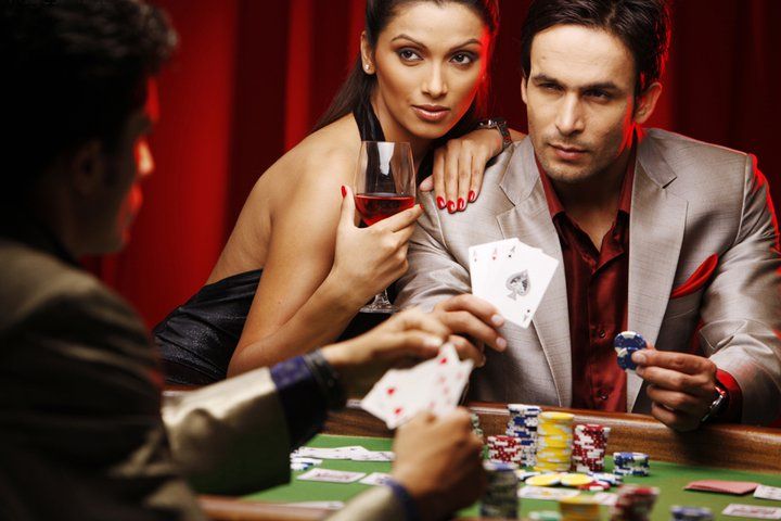 77 erek Sportsbook
