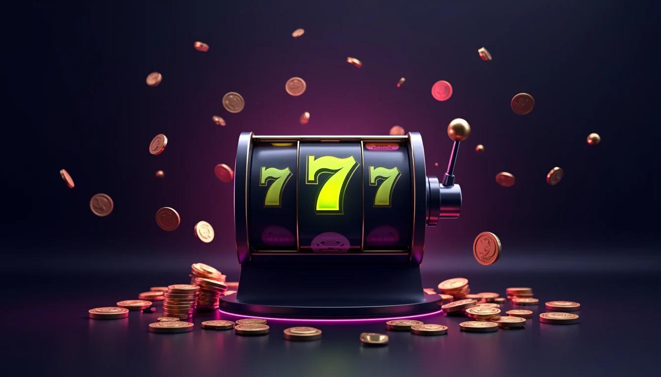 77 erek What Makes Bingo Stand Out